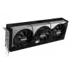 Videokarte Inno3D GeForce RTX 5080 16 GB GDDR7, PCIe 5.0, 256-bit, 300×120×50 mm