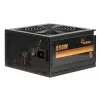 Barošanas bloks Argus BPS-850 850W