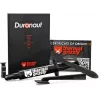 Thermal Grizzly Duronaut - 6 grami