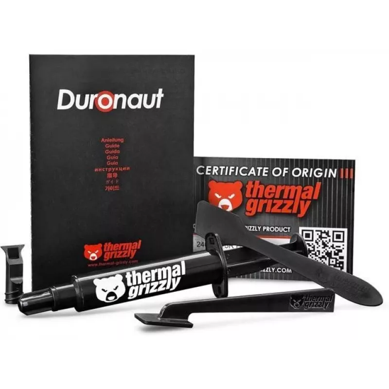 Thermal Grizzly Duronaut - 6 grami