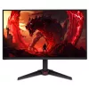 Monitors Acer NITRO VG0 VG270 G 27 collu Full HD IPS 1920 x 1080