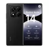 Xiaomi Redmi Note 14 Pro 4G viedtālrunis 8 GB RAM 256 GB, 6,67" AMOLED, 200 MP, 5500 mAh, hibrīda Dual SIM, Android 14, okeāna zils