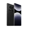 Xiaomi Redmi Note 14 Pro 5G 16,9 cm (6,67 inch) Dual SIM USB Type-C 12/512 GB 5110 mAh Melns
