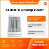 Ventilatora elektriskais telpu sildītājs Xiaomi Desktop Heater BHR8940EU