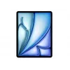 Apple iPad 13 collu Air Wi-Fi 128GB — zils
