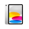Apple iPad 11 collas 256 GB Wi-Fi + Cellular Sudrabs MD7K4TY/A