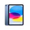 Apple iPad 11. paaudze 11 collu 128 GB Wi-Fi + mobilais savienojums zilā krāsā MD7G4TY/A