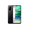 Xiaomi Redmi A5 17.5 cm (6.88 inch) Dual SIM Android 15 Go Edition 4G USB Type-C 4 GB 128 GB 5200 MAh Melns