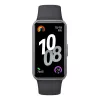 Aktivitātes aproce HUAWEI Band 10 melna