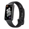 Aktivitātes aproce HUAWEI Band 10 melna