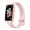 Huawei Band 10 AMOLED apros aktivitātes izsekotājs 3,73 cm (1,47 inch) rozā