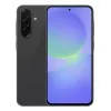 Samsung Galaxy A36 5G Enterprise Edition 17 cm (6.7 collas) Dual SIM Android 15 USB Type-C 6 GB 128 GB 5000 mAh Melns