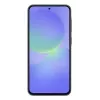 Samsung Galaxy A36 5G Enterprise Edition 17 cm (6.7 collas) Dual SIM Android 15 USB Type-C 6 GB 128 GB 5000 mAh Melns