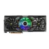 ASRock Radeon RX 9070 XT TC 16GB GDDR6 PCIe 5.0 grafikas karte