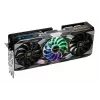 ASRock Radeon RX 9070 XT TC 16GB GDDR6 PCIe 5.0 grafikas karte