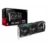 Grafikas karte ASRock Challenger Radeon RX 9070 — 16 GB GDDR6, 256 bitu, PCIe 5.0, 3x DisplayPort 2.1a + HDMI 2.1b
