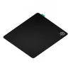 STEELSERIES QcK Performance Balance Gaming Mouse Mat - Melns, Liels
