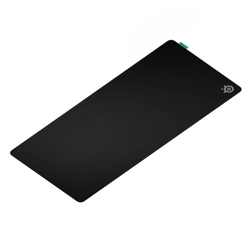 Peļu paliktnis Steelseries QcK Performance XL