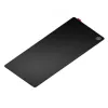 Peles paliktnis Steelseries QcK Performance XL - Speed