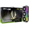 Grafikas karte GeForce RTX 5070 Ti 16 GB GDDR7