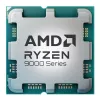 Procesors AMD Ryzen 9 9950X 4.3 GHz 16 kodoli 80 MB kešatmiņa ligzda AM5