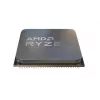 Procesors AMD Ryzen 5 PRO 5655G 6C/12T, 3.9-4.4GHz, 16MB, 65W, AM4