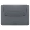 Lenovo Origami 35.6 cm (14 collu) futrālis-apvalks pelēks