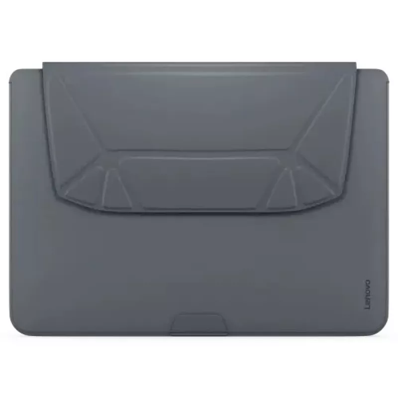 Lenovo Origami 35.6 cm (14 collu) futrālis-apvalks pelēks