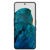 Nothing Phone (3a) 17,2 cm (6,77 inch) Dual SIM Android 15 5G USB Type-C 8 GB 128 GB 5000 mAh Melns