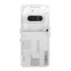 Viedtālrunis Nothing Phone (3a) 6,77 collu 128 GB Balts