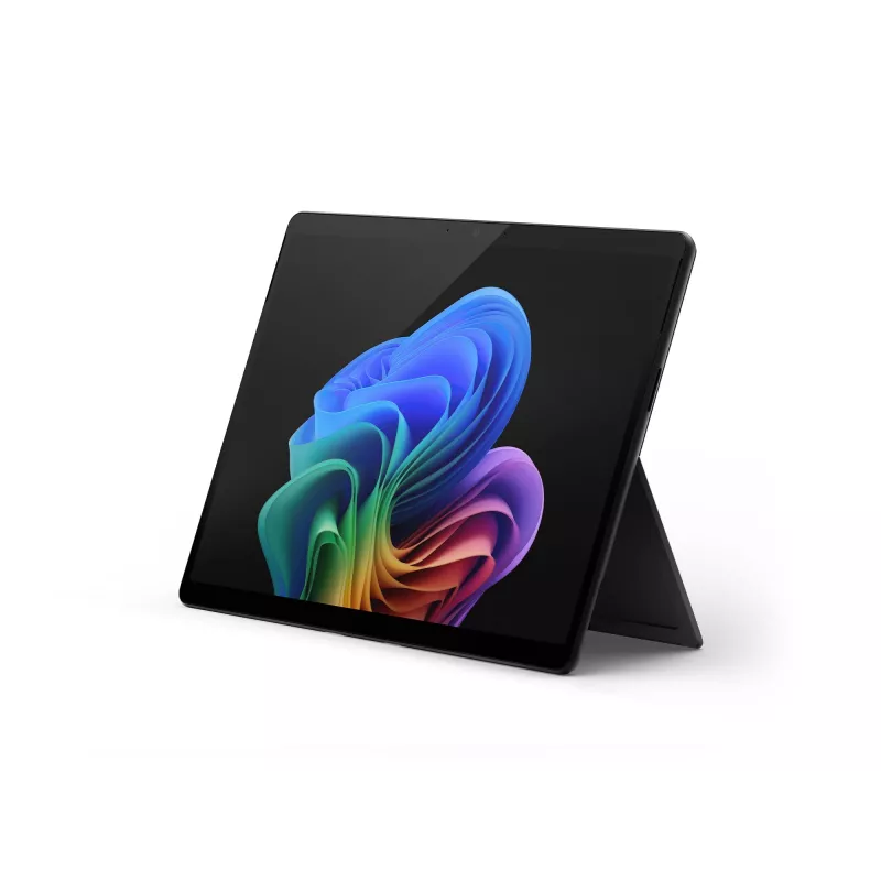 Planšetdators Microsoft Surface Pro 11 13 collu Intel Core Ultra 5 16GB 256GB Windows 11 Pro