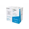 Tīkla kabelis Lanberg LCU6-10CC-0305-R U/UTP 305 m sarkans