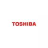 HDD Toshiba N300 8 TB 3.5 collas Serial ATA III