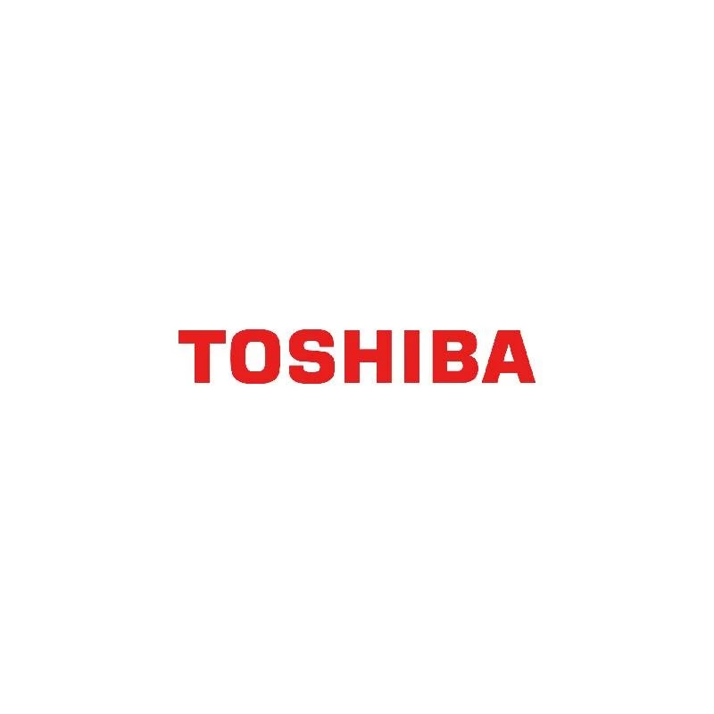 HDD Toshiba N300 8 TB 3.5 collas Serial ATA III