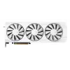 XFX Quicksilver Radeon RX 9070 XT Gaming Edition 16GB GDDR6 grafiskā karte