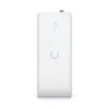 Ubiquiti UDB tilts/atkārtotājs Tīkla tilts 866.7 Mbit/s Balts