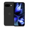 Google Pixel 9a 16 cm (6.3) Dual SIM Android 15 5G USB Type-C 8 GB 128 GB 5100 mAh Melns