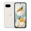Google Pixel 9a 16 cm (6,3) Dual SIM Android 15 5G USB Type-C 8 GB 128 GB 5100 mAh Porcelāns