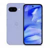 Google Pixel 9A 16 cm (6.3) Dual SIM Android 15 5G USB Type-C 8 GB 128 GB 5100 mAh Lavender