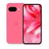 Google Pixel 9a 16 cm (6.3) Dual SIM Android 15 5G USB Type-C 8 GB 128 GB 5100 mAh Roze