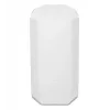 Teltonika OTD500100000 vadu maršrutētājs Gigabit Ethernet balts