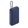 Portable Battery Xiaomi PB2030MI 20000 mAh