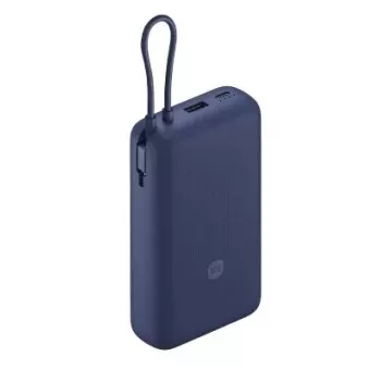 Portable Battery Xiaomi PB2030MI 20000 mAh