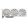 Grafikas karte NVIDIA GeForce RTX 5070 12 GB GDDR7