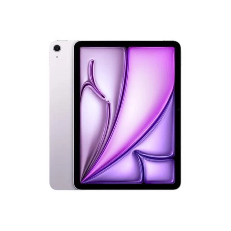 Apple iPad Air 2025 7. paaudze 11 collu 128 GB M3 Purple ITA MCA04TY/a