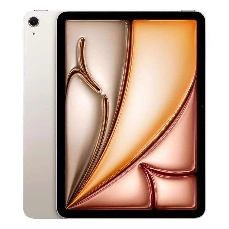 Apple iPad Air 2025 7. paaudze 11 collu 256 GB M3 StarL ITA MCA44TY/a