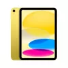 Apple iPad 11 (2025) Wi-Fi + Cellular 128GB Yellow - 27,9 cm (11) planšetdators (MD7H4TY/A)