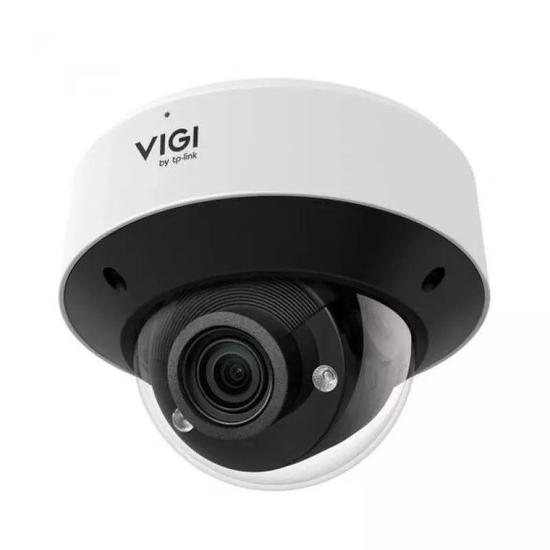 TP-Link VIGI InSight S245ZI kupola IP drošības kamera āra videi 2688 x 1520 pikseļi griestu montāžai