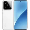Xiaomi 15 16.1 cm (6.36 collas)