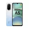 Xiaomi Redmi A5 17,5 cm (6,88 collas) Dual SIM Android 15 Go Edition 4G USB Type-C 4 GB 128 GB 5200 mAh zils
